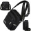 Herrenhandtasche A22 4