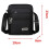 Herrenhandtasche A22 5