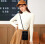 Damenhandtasche S12 4