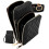 Damenhandtasche S12 2