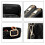 Damenhandtasche S12 3