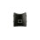 For   W164 W251 ML Class R Class Sunroof Window ABS Button Roof Light Control Panel  Replacement Black 1