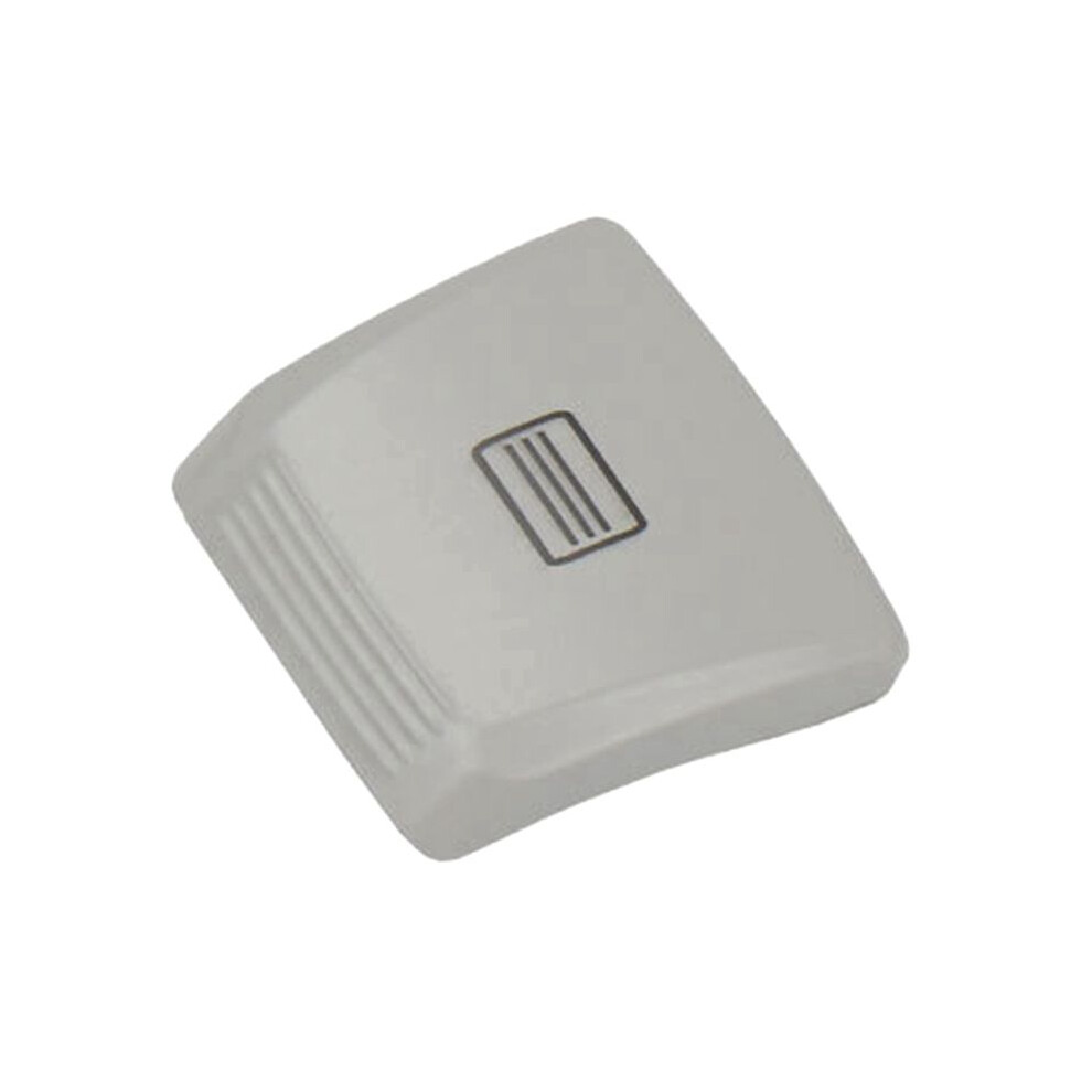 Car Sunroof Window Button Cover Indoor Ceiling Lamp For C W205 E W213 S Class W222 Glc W253 Grey 4712984403970