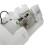 5PW-13907-03-00 Κιτ αντλίας καυσίμου για YZF R6 2007 12V Variable 4