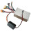 Controller Universale per Motore per  S1 Pro e per  Kirin S1 Pro, Ricambi per Monopattino Elettrico e Skateboard 7