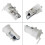 5PW-13907-03-00 Κιτ αντλίας καυσίμου για YZF R6 2007 12V Variable 5