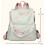 Damenrucksack S65 2