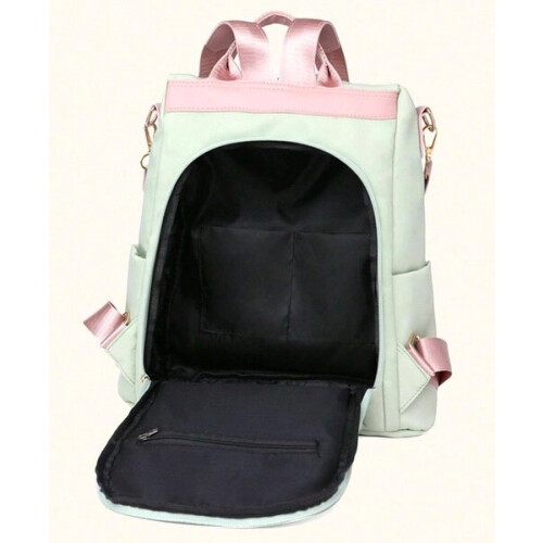Damenrucksack S65 2