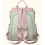 Damenrucksack S65 4