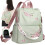 Damenrucksack S65 5