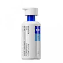 (500ml) EHD Shower Gel 500ml—Gentle Cleansing