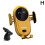 Puhelinteline Puhelinteline S11-autotelineeseen 2