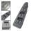 Driver side power window switch for KIA Sportage 2011 2