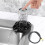 Automatische bekerwasser 2