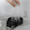 Automatische bekerwasser 3