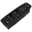 Car Power Window Master Switch Button 25401-2952 2