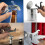 Fun multi-tool gift ideas for men - cool Dad's Day gifts 4
