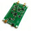 USB Spectrum Analyzer 35mHz-4400mHz Spectrum Signal Source WinNWT4 Software for RF Signal Testing Antenna Analysis 5