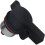 Válvula Solenoide Amxcnoy 37206789450 para Compressor de Suspensão a Ar 4