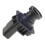 Bl3Z-19G490-B Camera Rear View Camera Safe Parking Fo 2