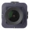 Bl3Z-19G490-B Camera Rear View Camera Safe Parking Fo 3