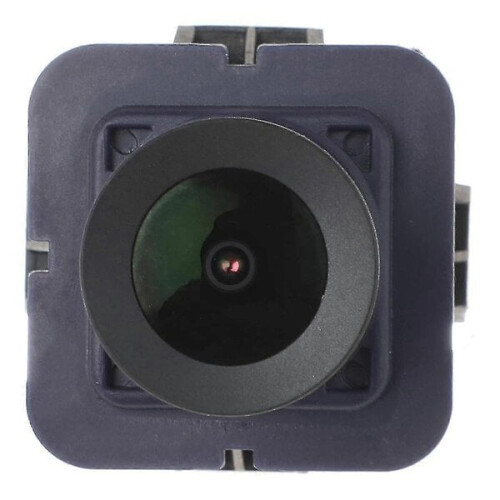 Bl3Z-19G490-B Camera Rear View Camera Safe Parking Fo 2
