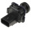 Bl3Z-19G490-B Camera Rear View Camera Safe Parking Fo 4