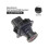 Bl3Z-19G490-B Camera Rear View Camera Safe Parking Fo 5