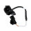 Telecamera posteriore per auto 99240S1020, per Hyundai 4