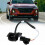 Telecamera posteriore per auto 99240S1020, per Hyundai 5