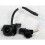 Telecamera posteriore per auto 99240S1020, per Hyundai 2