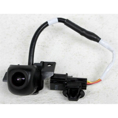 Telecamera posteriore per auto 99240S1020, per Hyundai 1