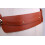 Cintura da donna T68, marrone 3