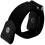 Women's belt T112, black 4