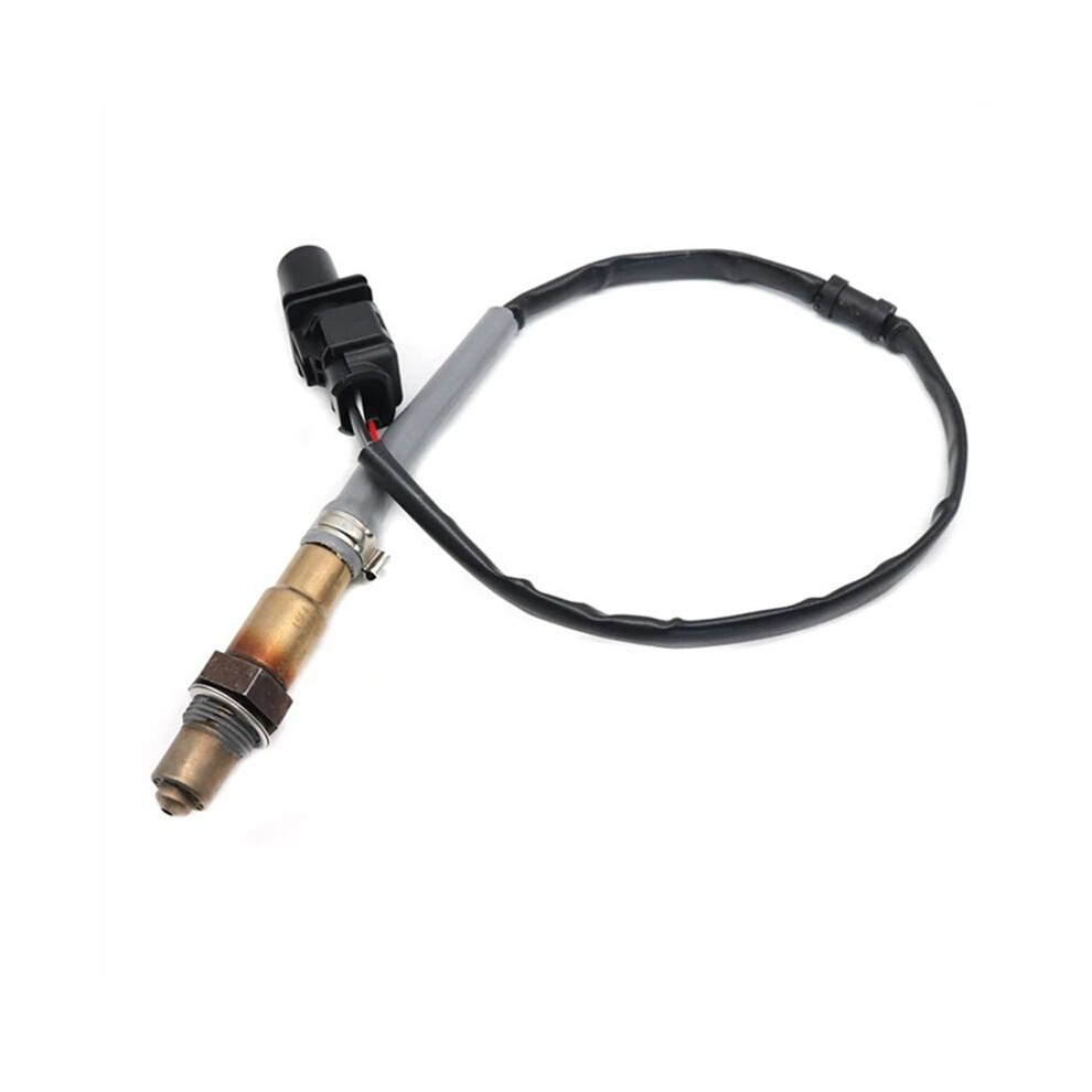 Front Oxygen Sensor 06J906262aa, 17270, 234-5107 For A3 Tt 6031300641611
