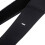 Women's belt T16, black 5