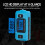 Tester circuit auto, curent precis 4