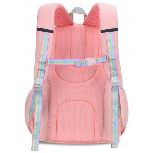 Schoolrugzak 40 x 30 x 16 cm 1