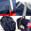 Reisetasche C50, blau 3