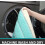 Amxcnoy Non-slip Bath Mat, Extra Soft, Machine Washable 4