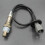 τεμάχια αισθητήρα οξυγόνου O2 1 2 για 2008-07-04 2009 Toyota Prius 1 3