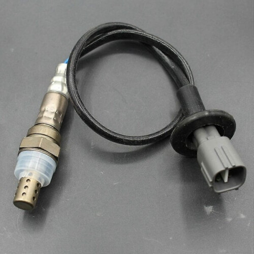 τεμάχια αισθητήρα οξυγόνου O2 1 2 για 2008-07-04 2009 Toyota Prius 1 2