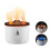 Humidificateur Volcan 3