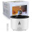 Humidificateur Volcan 4
