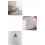 Humidificateur Volcan 5