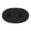 Floating Drink Holder for Silicone Pool Cup Coasters 2