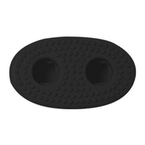 Floating Drink Holder for Silicone Pool Cup Coasters 1