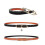 Women's belt C44 4