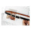 Women's belt C44 2