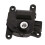 Υβριδικός ενεργοποιητής πόρτας για Hyundai Tucson 2010-2021 Φορτηγό Αυτοκίνητο 9 2